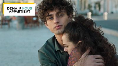 image de la news Demain nous appartient : ce qui vous attend dans l'épisode 1704 du lundi 10 juin 2024 [SPOILERS]
