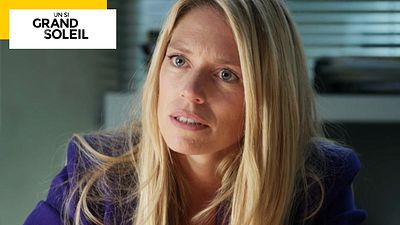 image de la news Un Si Grand Soleil déprogrammé : comment voir l’épisode du vendredi 12 mai ?