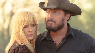 image de la news Dutton Ranch : la suite de Yellowstone aura-t-elle une saison 2 ?