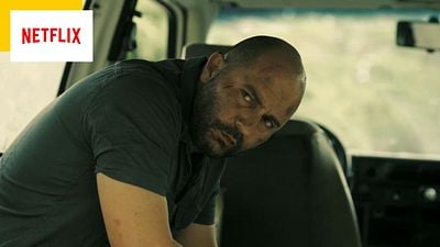 image de la news Nouveautés Netflix : l'une des meilleures séries israéliennes fait son grand retour !
