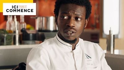 image de la news Ici tout commence : Enzo subit son opération... et rien ne se passe comme prévu !