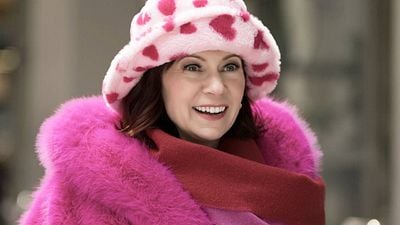 image de la news Elsbeth sur TF1 : une star de Charmed rejoint la série dans l’épisode de ce soir