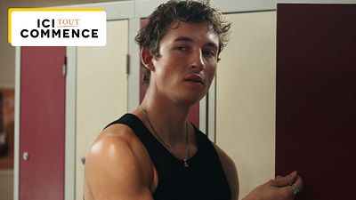 image de la news Ici tout commence : quel sort Cléo réserve-t-elle à Jim ?