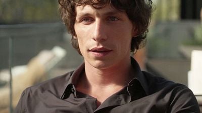 image de la news Un Si Grand Soleil en avance : résumé de l’épisode du vendredi 17 juillet juillet 2026 [SPOILERS]