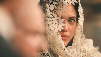 image de la news Rattrapage Netflix : on vous dévoile les 4 meilleures séries du mois d'août à ne manquer sous aucun prétexte !