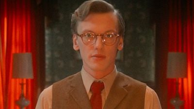 image de la news Stranger Things saison 5 : voici les 10 questions qu'on se pose en attendant le grand final !