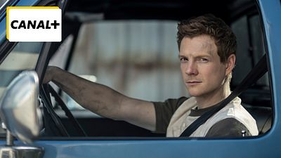 image de la news Ce serial killer emblématique des années 2000 fait son grand retour dans une nouvelle série