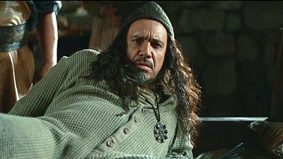 image de la news Kaamelott 2 : on connaît la durée du film d'Alexandre Astier ! Est-il plus long que le premier volet ?