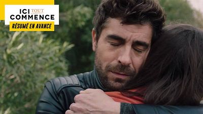 image de la news Ici tout commence : ce qui vous attend dans l'épisode 663 du vendredi 12 mai 2023 [SPOILERS]