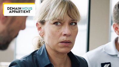 image de la news Demain nous appartient : la ville de Sète est-elle sur le point de devenir une partie d'échecs grandeur nature ?