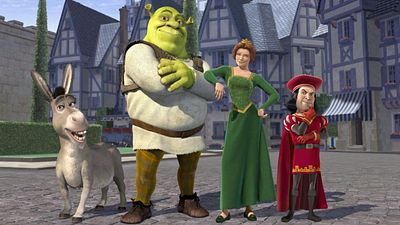 image de la news Tous les films à (re)découvrir sur TF1 et M6 pendant les vacances de Noël