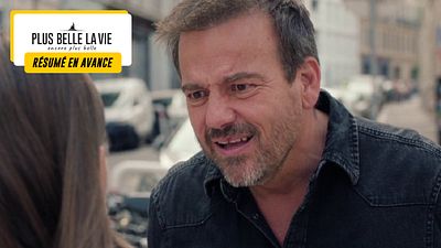 image de la news Plus belle la vie en avance : ce qui vous attend dans l'épisode 177 du mercredi 25 septembre 2024 [SPOILERS]