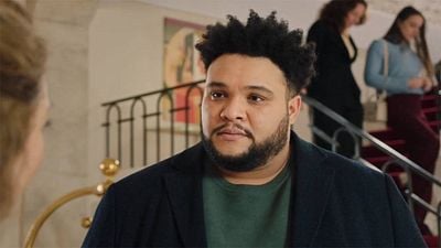 image de la news Ici tout commence : ce qui vous attend dans l'épisode 1411 du jeudi 9 avril 2026 [SPOILERS]