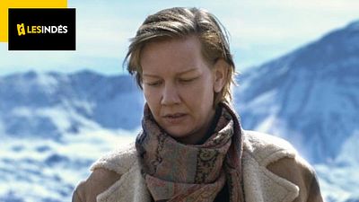 image de la news Noté 4,3 sur 5 : où voir Anatomie d'une chute, le film français qui cartonne dans le monde ?