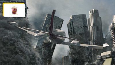 image de la news Ce film de science-fiction culte a été interdit en Corée du Nord et il est peu probable que vous sachiez pourquoi !