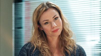 image de la news Papa malgré lui sur TF1 : que devient Maud Baecker depuis son départ du feuilleton Demain nous appartient ?