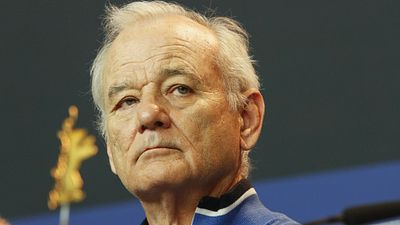 image de la news "C'est l'un de mes seuls regrets" : il y a 44 ans, Bill Murray a dit non à cette légende du cinéma