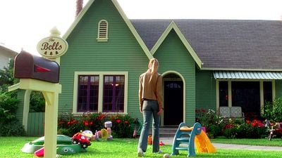 image de la news C'est l'une des meilleures scènes d'action du cinéma : filmée par Tarantino il y a 22 ans, elle est toujours aussi jubilatoire