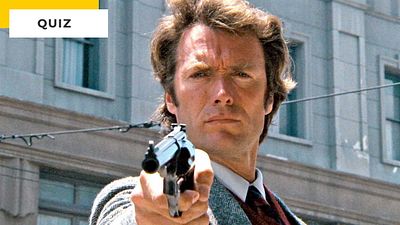 image de la news QUIZ Clint Eastwood : 7 questions pour tester vos connaissances sur la légende d'Hollywood