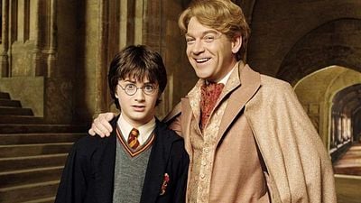 image de la news "J’y ai travaillé pendant neuf mois" : 24 ans après, Kenneth Branagh fait une révélation sur Harry Potter et la chambre des secrets