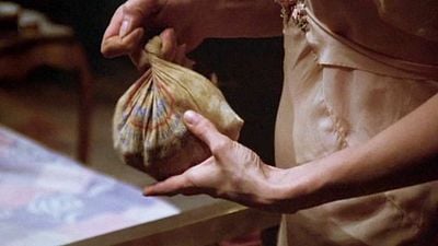 image de la news Noté 3,5 sur 5 : c’est le premier film jamais créé sur AlloCiné ! On vous le recommande chaudement