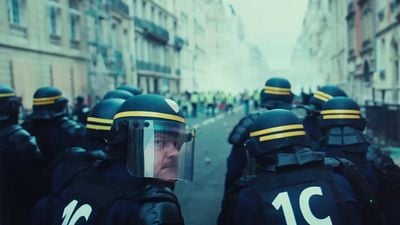 image de la news "Puissant, brillant, passionnant" : noté 4,1 sur 5, c'est le meilleur thriller de l'année 2025 et il est français !