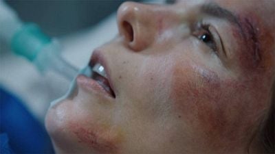 image de la news Demain nous appartient : ce qui vous attend dans l'épisode 2034 du jeudi 18 septembre 2025 [SPOILERS]