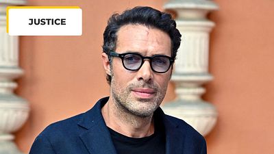 image de la news Nicolas Bedos : un an de prison avec sursis requis contre le réalisateur