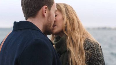 image de la news Demain nous appartient : ce qui vous attend dans l'épisode 1899 du jeudi 13 mars 2025 [SPOILERS]