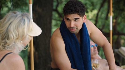 image de la news Nouveau Jour en avance : accablé par le chagrin, Franck perd le contrôle... Ce qui vous attend la semaine du 25 au 29 août 2025 [SPOILERS]