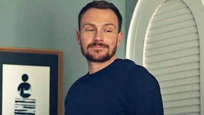 image de la news Demain nous appartient sur TF1 : et si Fred n’avait jamais disparu et que tout ceci n’était qu’un coup monté ?