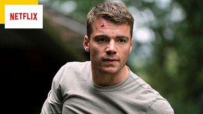 image de la news Après The Night Agent, préparez-vous à une autre série d'action musclée sur Netflix