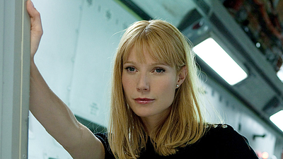 image de la news Netflix recrute Gwyneth Paltrow pour une nouvelle série... par le réalisateur de Drunk !
