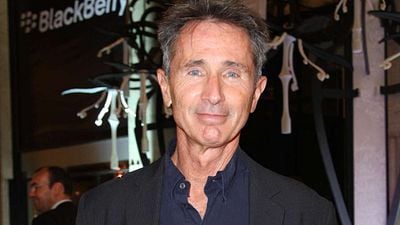 image de la news 31 films ensemble : quel membre du Splendid a le plus tourné avec Thierry Lhermitte ?