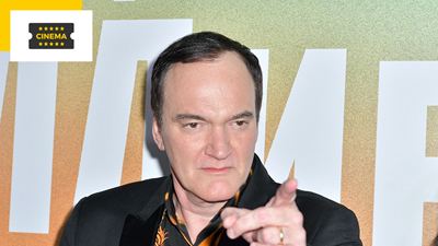 Tarantino va-t-il enfin réaliser Kill Bill 3 ? On fait le point sur ses projets