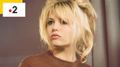 image de la news Brigitte Bardot flingue la série biopic que lui consacre France 2