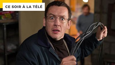 image de la news Radin sur TF1 : ce qu’a dû apprendre Dany Boon auprès d’un professionnel