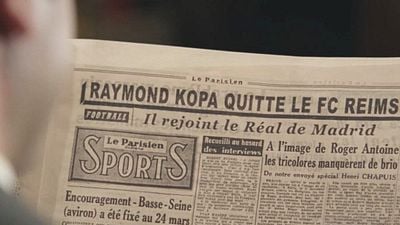 image de la news Il y a 20 ans, Jean Dujardin faisait rire plus de 2 millions de spectateurs avec ce film certifié 100% culte