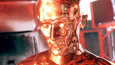 image de la news 34 ans après avoir affronté Schwarzenegger, ce méchant culte de la science-fiction va faire face à Sylvester Stallone !