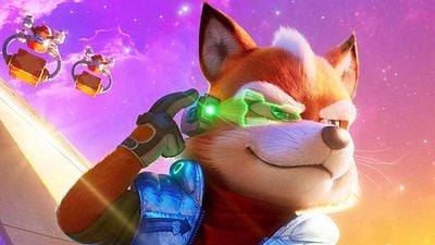 image de la news Super Mario Galaxy : pourquoi ce nouveau personnage est très important pour la suite de la saga ?