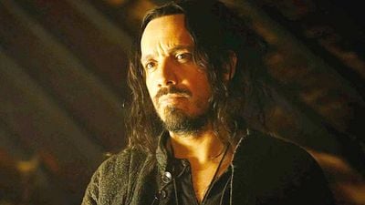 image de la news Kaamelott 2 partie 2 : mauvaise nouvelle pour les fans qui attendent la suite du film d'Alexandre Astier en fin d'année !