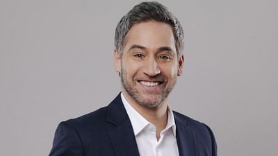 image de la news JT de France 2 : qui est Julien Benedetto qui débarque dès ce lundi 10 août 2026 ?