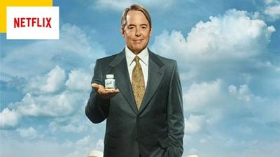 image de la news L’OxyContin, ce médicament décrié dans la série Netflix Painkiller, fait-il aussi des ravages en France ?