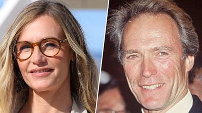 image de la news "Un moment inoubliable" : depuis 15 ans, Cécile de France garde un souvenir insolite de sa collaboration avec Clint Eastwood
