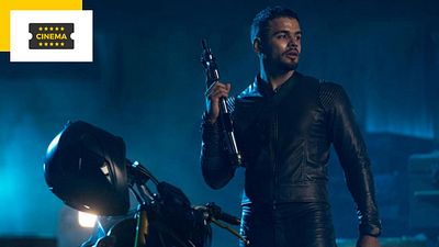 image de la news L'une des meilleures comédies d'action est de retour pour une 4ème dose d'adrénaline !