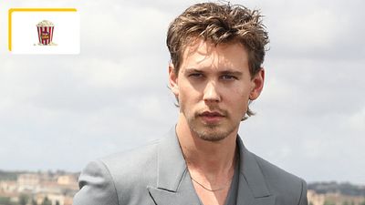 image de la news Depuis quelques années, on le voit partout au cinéma : de Elvis à Dune 2, qui est Austin Butler ?