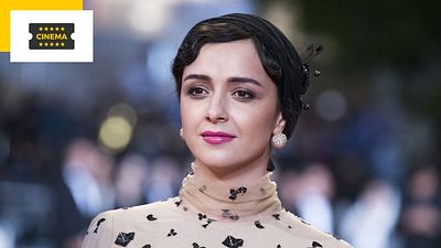 image de la news Iran : l'actrice Taraneh Alidoosti, star de Leïla et ses frères, a été arrêtée