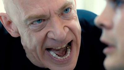 image de la news 11 ans après son Oscar, cet acteur culte de Whiplash bientôt à l'affiche d'un thriller effréné !