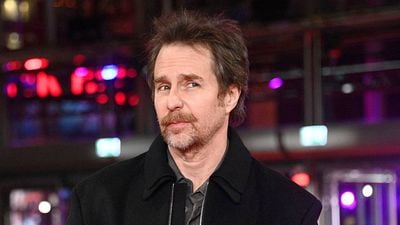 image de la news "L'une des plus belles œuvres que le septième art nous ait offertes" : noté 4,6 sur 5, c'est le meilleur film de Sam Rockwell !