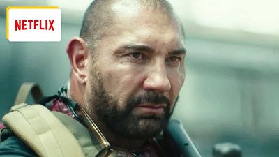 image de la news Mauvais signe pour Rebel Moon ? Une saga de Zack Snyder a été discrètement annulée par Netflix !